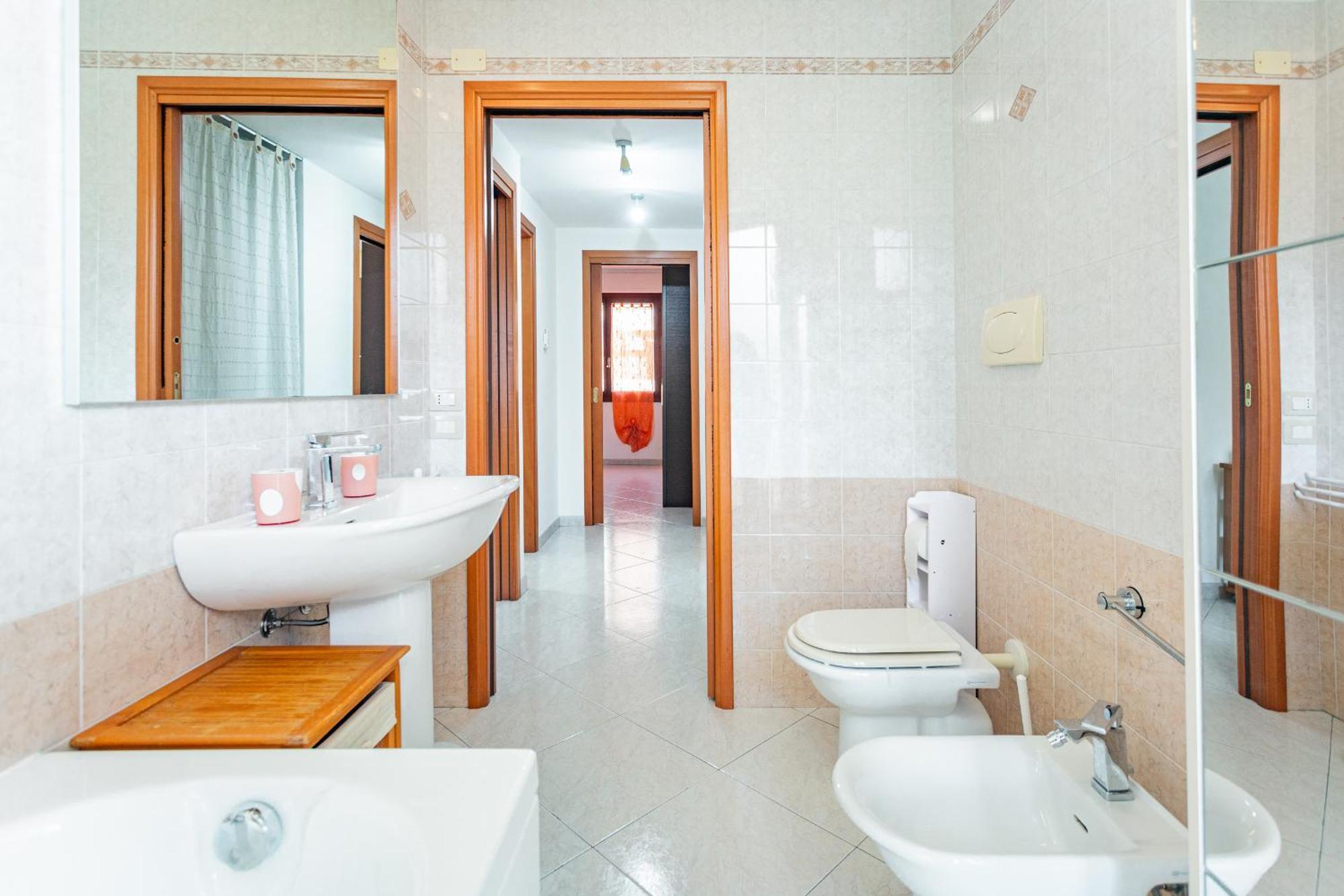 קליארי Maison Gabriel מראה חיצוני תמונה