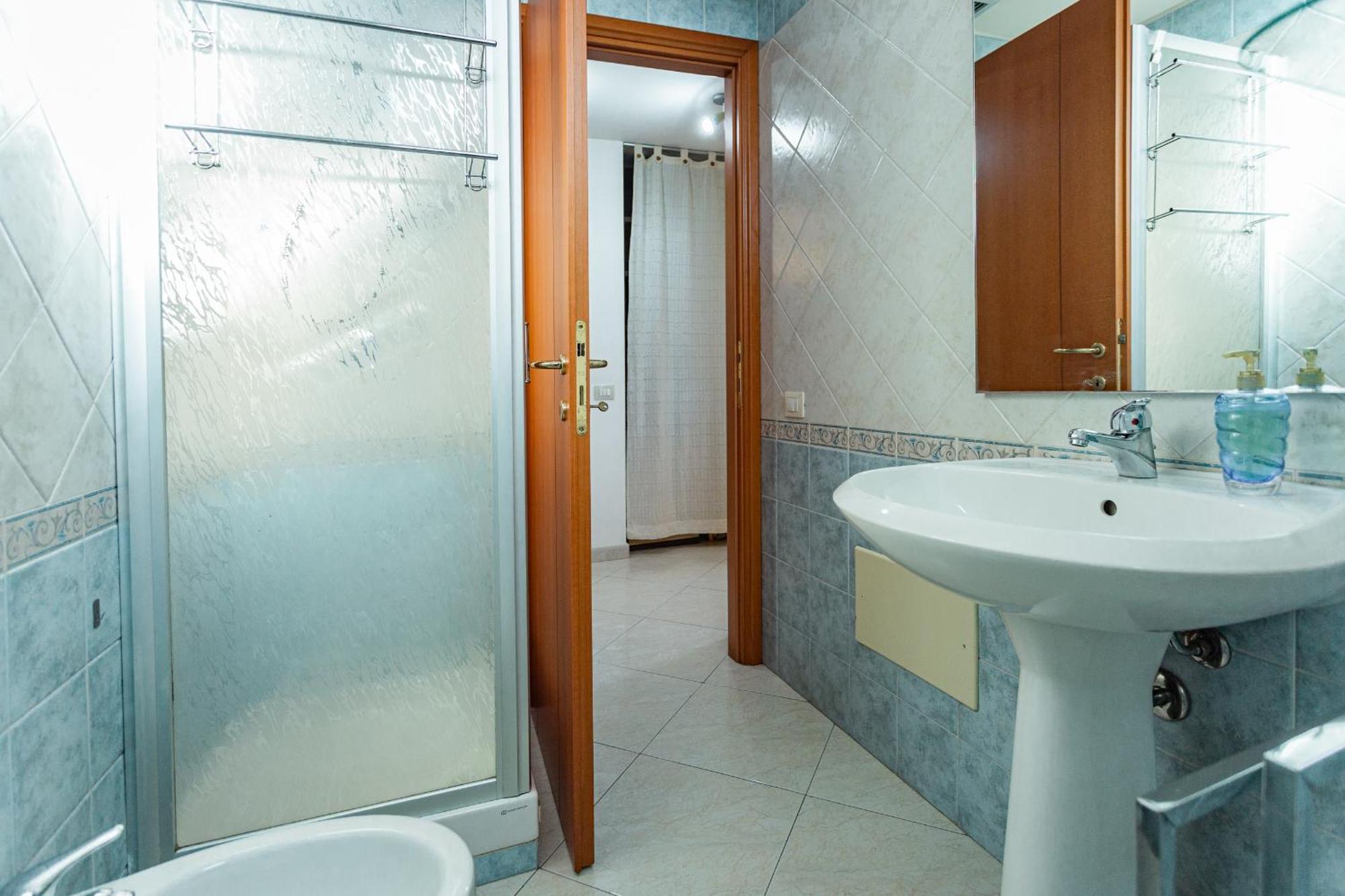 קליארי Maison Gabriel מראה חיצוני תמונה