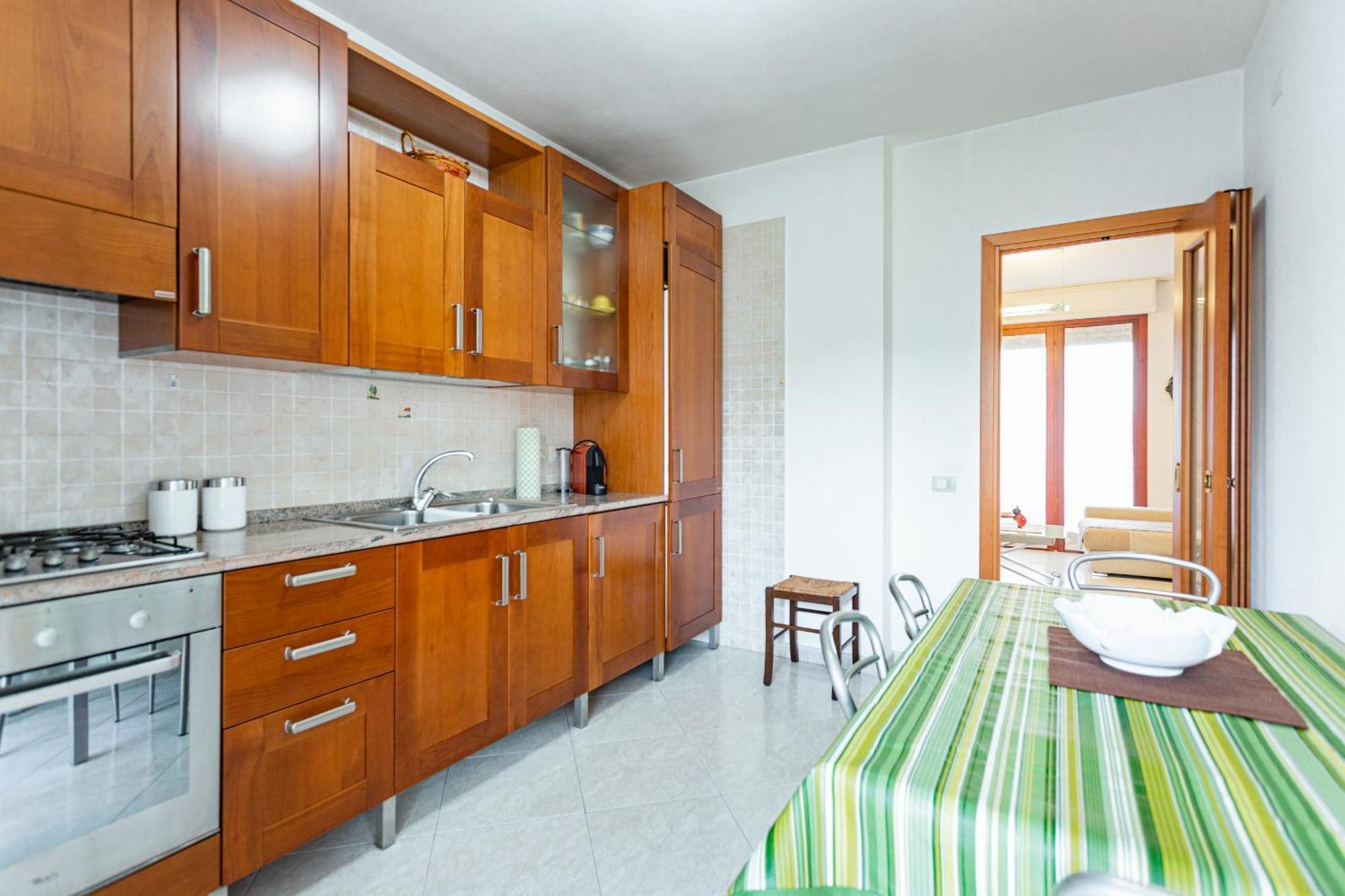 קליארי Maison Gabriel מראה חיצוני תמונה
