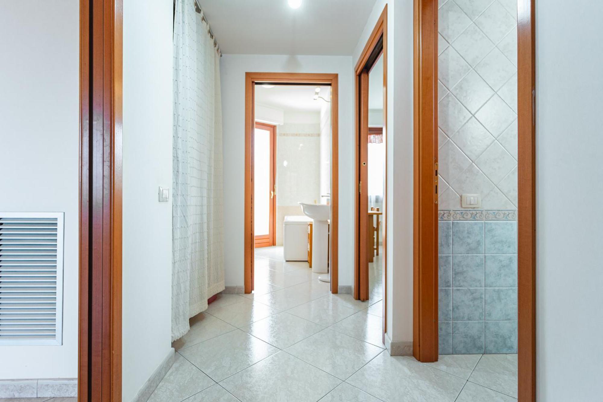 קליארי Maison Gabriel מראה חיצוני תמונה