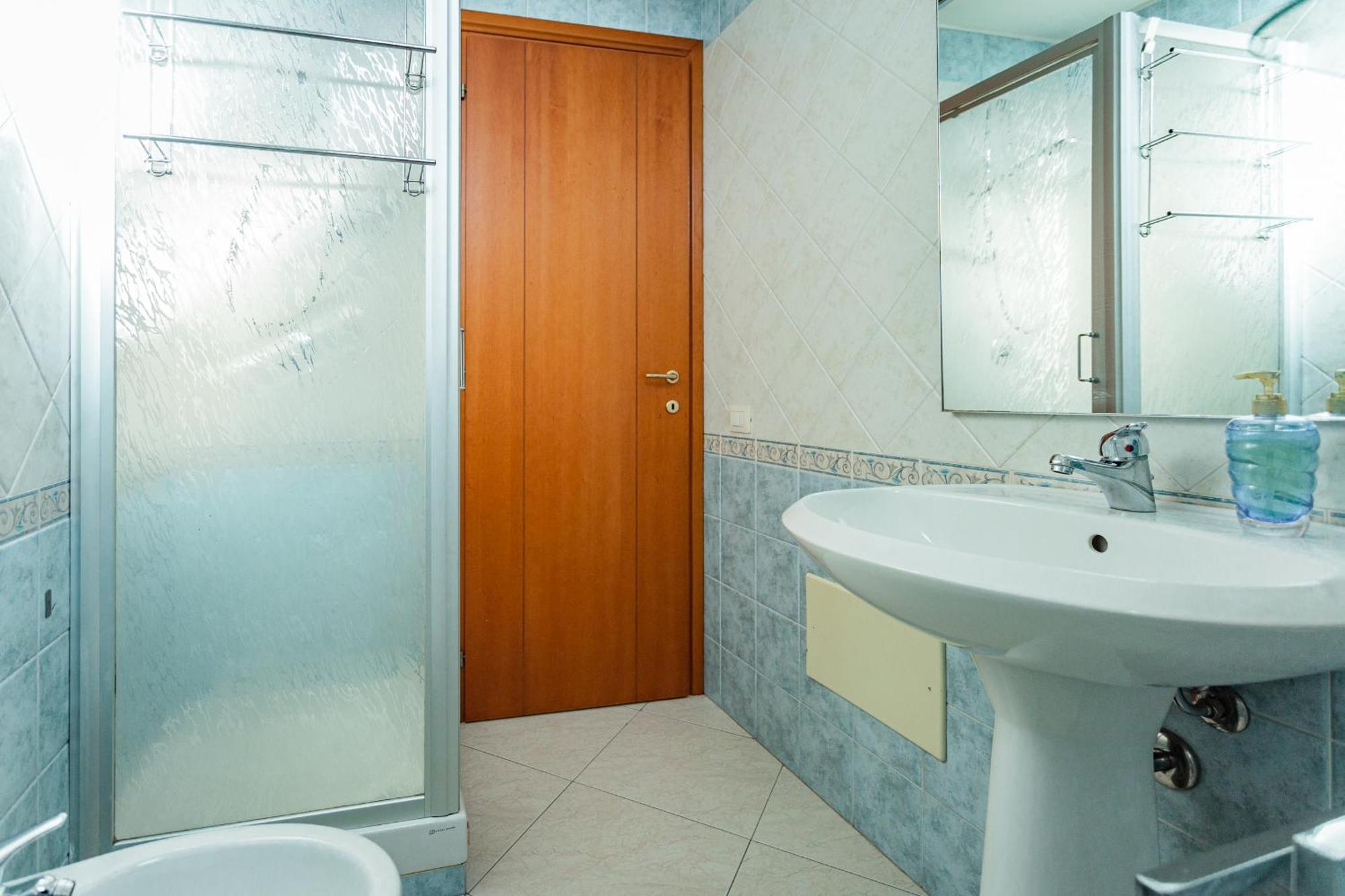 קליארי Maison Gabriel מראה חיצוני תמונה