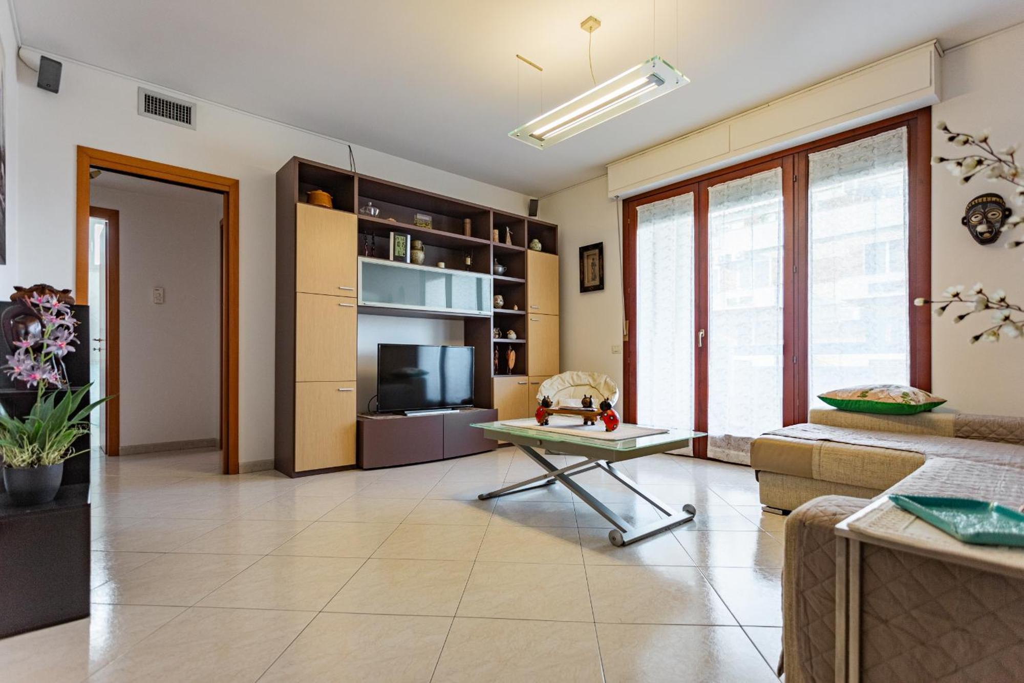 קליארי Maison Gabriel מראה חיצוני תמונה