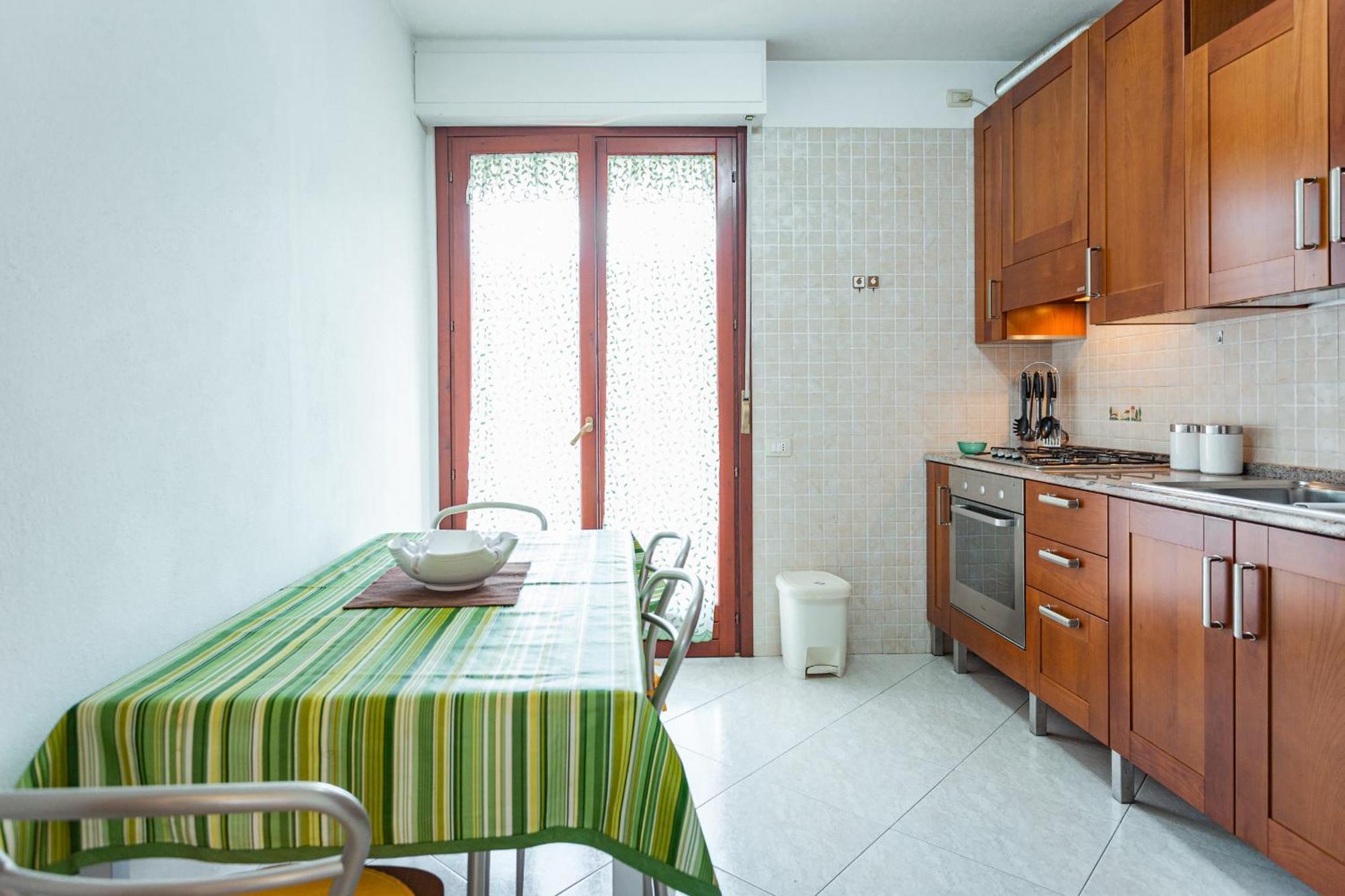 קליארי Maison Gabriel מראה חיצוני תמונה